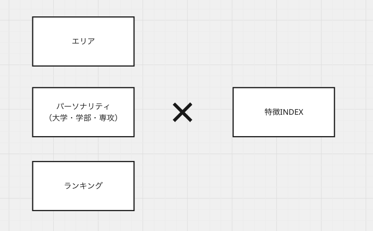スクリーンショット 2025-09-24 13.32.22.png